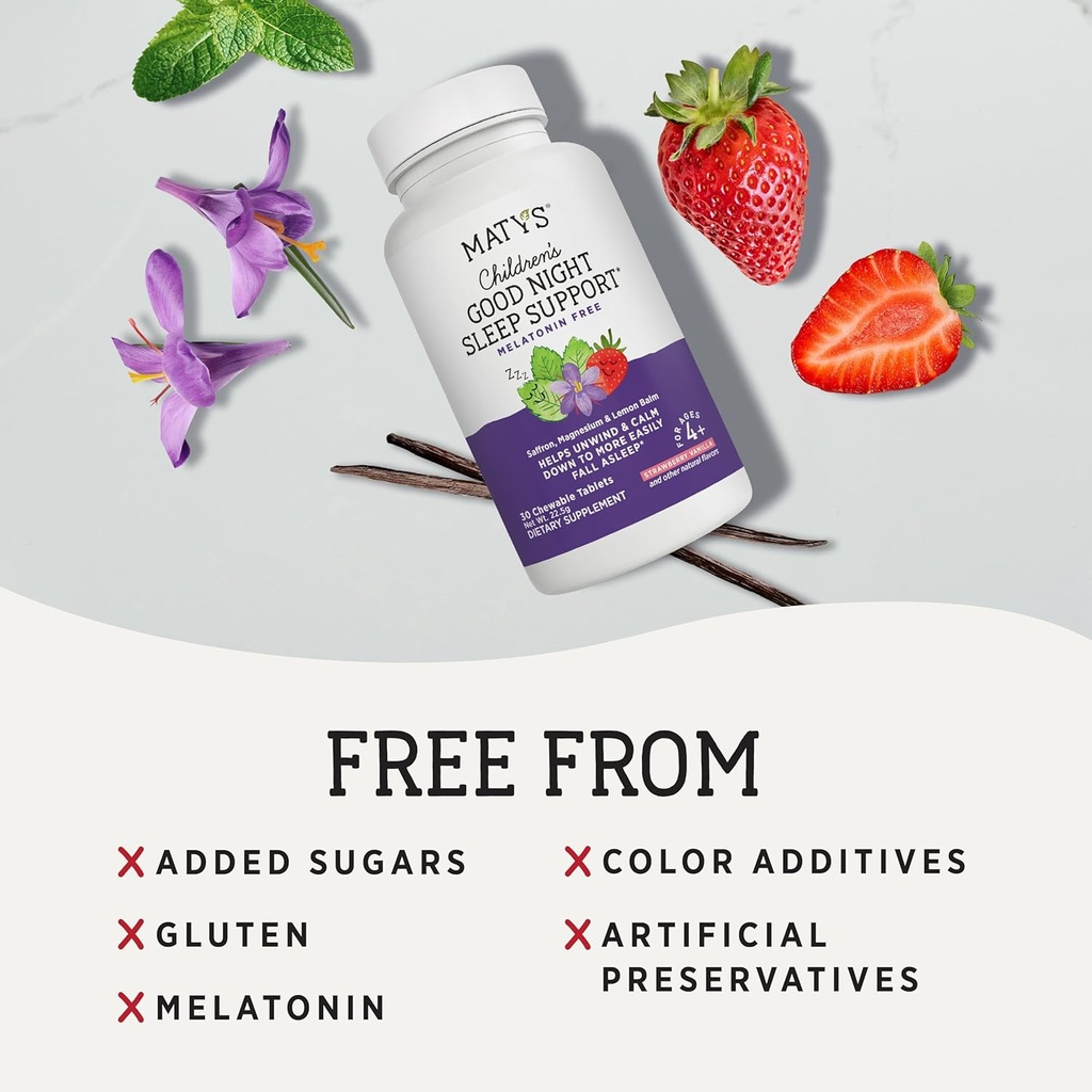 matys-kids-good-night-sleep-support-chew-4.jpg