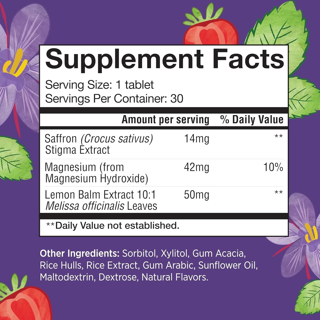 matys-kids-good-night-sleep-support-chew-5.jpg