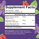 matys-kids-good-night-sleep-support-chew-5.jpg