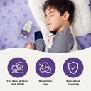 matys-kids-good-night-sleep-support-chew-6.jpg