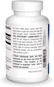 planetary-herbals-lemon-balm-full-spectr-2.jpg