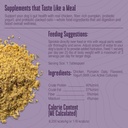 whole-life-dog-healthy-gut-daily-dog-sup-2.jpg