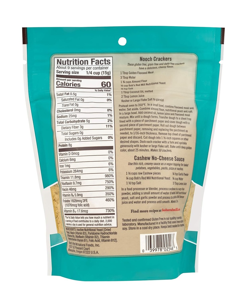 bobs-red-mill-gluten-free-large-flake-nu-3.jpg