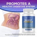 masse-digest-formula-supplement-enzyme-b-6.jpg