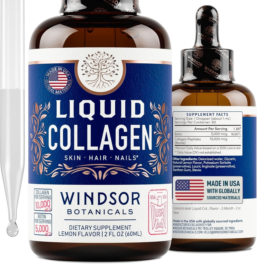 windsor-botanicals-vitamin-b12-liquid-an-2.jpg
