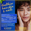 windsor-botanicals-vitamin-b12-liquid-an-3.jpg
