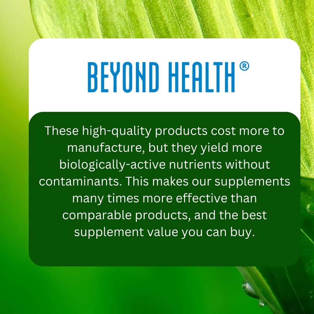 beyond-health-liver-care---nutritional-s-3.jpg