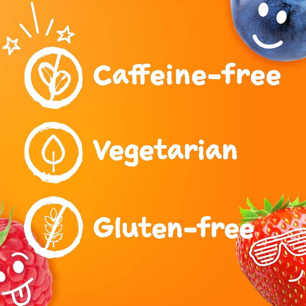 emergen-c-kidz-daily-immune-support-diet-3.jpg