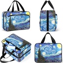 naanle-pill-organizer-bag-travel-pill-bo-6.jpg