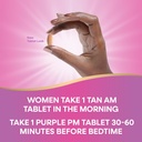 natures-way-ampm-menopause-supplements-f-5.jpg