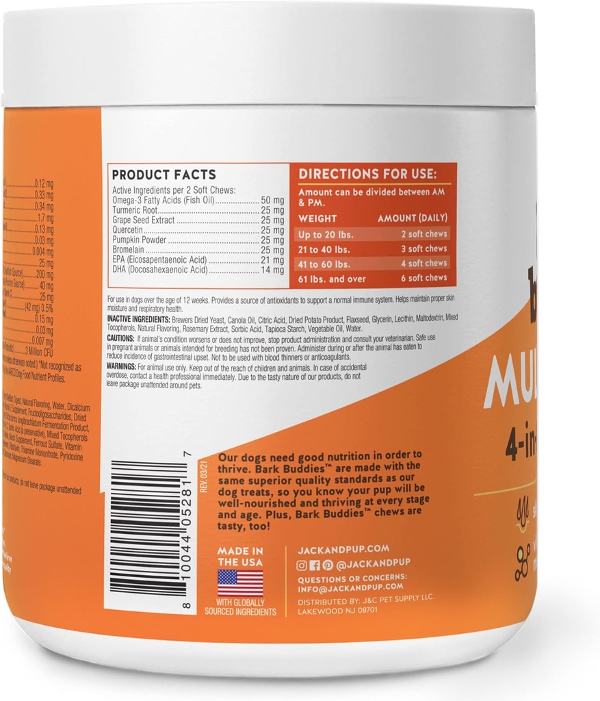 jackpup-dog-vitamins-and-supplements-mul-5.jpg