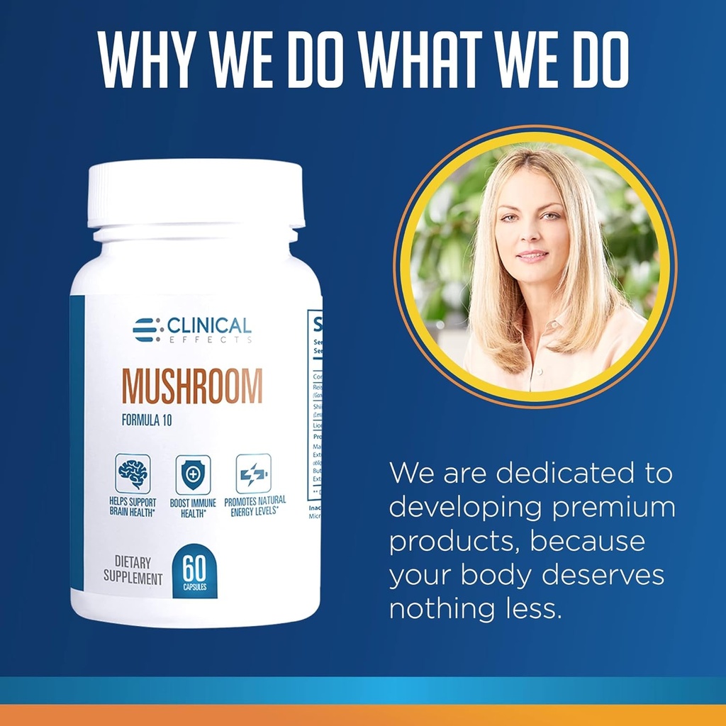 clinical-effects-mushroom-formula-10---n-5.jpg
