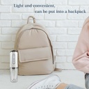 nasal-irrigator---automatic-sinus-rinse--4.jpg
