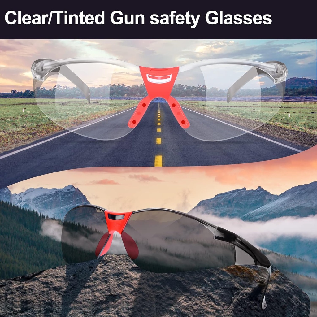 yewltvep-shooting-ear-protection-gun-ran-4.jpg