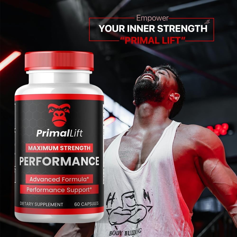 spresso-5-pack-primal-lift-capsules---of-3.jpg
