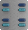 midol-menstrl-glcap-size-24s-midol-maxim-3.jpg