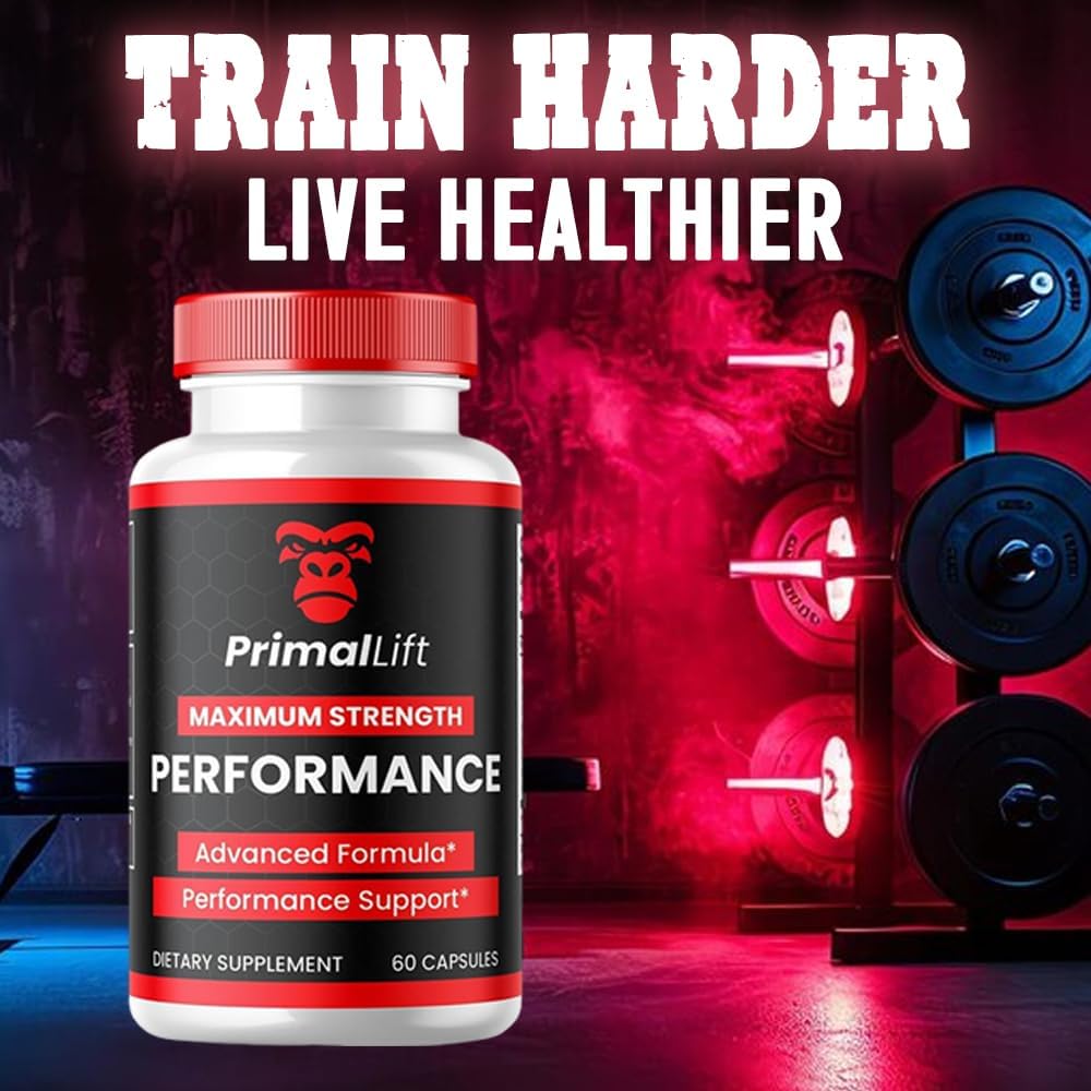 spresso-5-pack-primal-lift-capsules---of-5.jpg