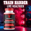 spresso-5-pack-primal-lift-capsules---of-5.jpg