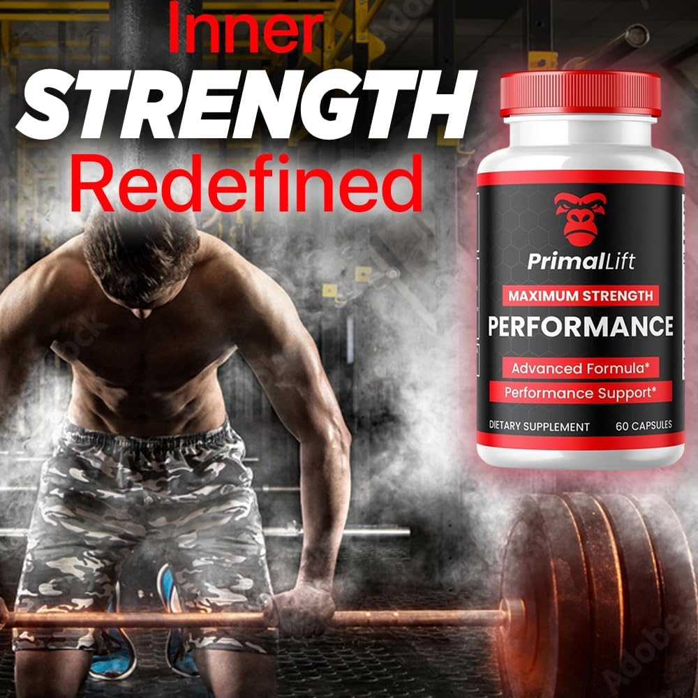 spresso-5-pack-primal-lift-capsules---of-6.jpg
