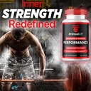 spresso-5-pack-primal-lift-capsules---of-6.jpg