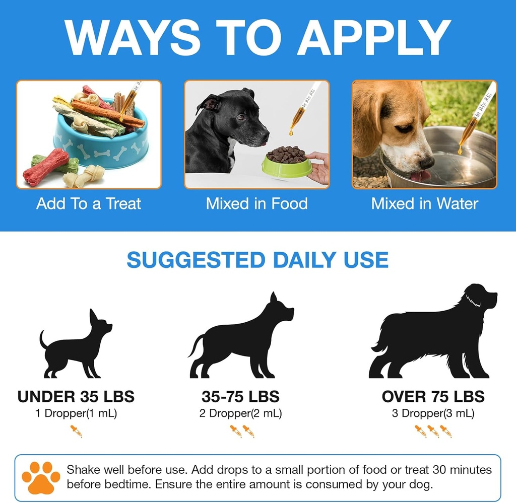 kennel-cough-treatment-drops-for-dogs-na-6.jpg