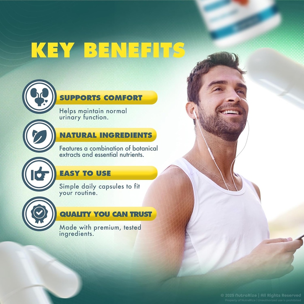 nutrarize-uramax-capsules-uramax-prostat-4.jpg