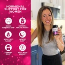 vitauthority-womens-hormone-balance-supp-4.jpg