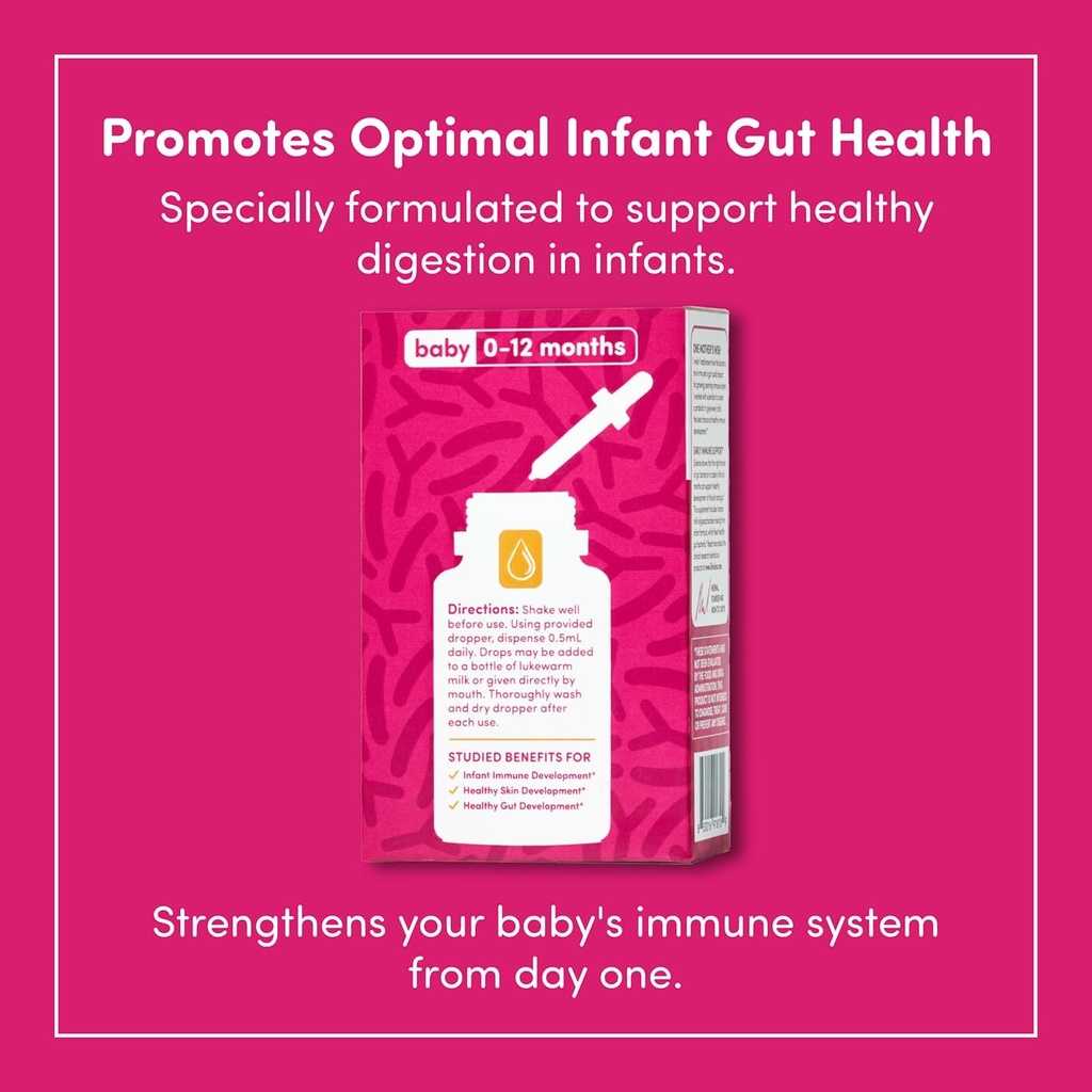 lil-mixins-feeding-probiotic-drops-for-b-6.jpg