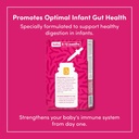 lil-mixins-feeding-probiotic-drops-for-b-6.jpg