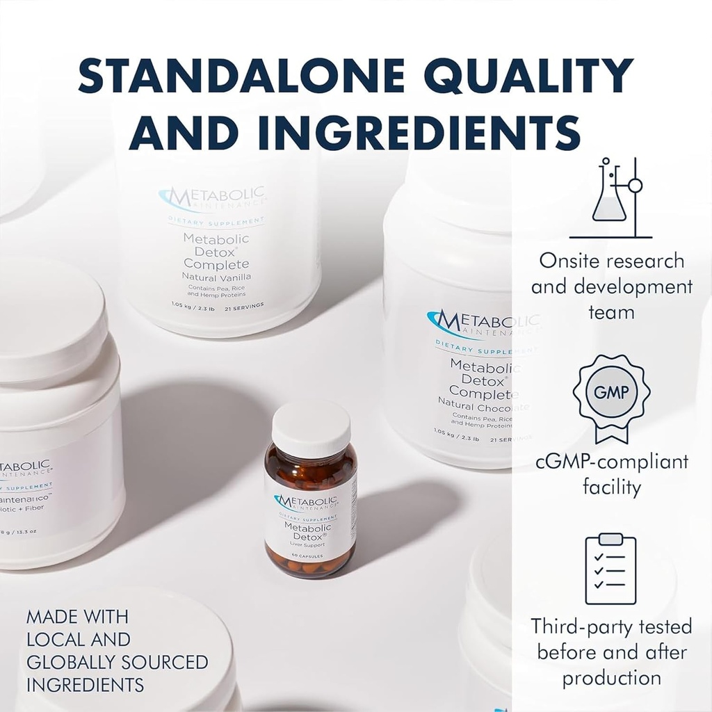 metabolic-maintenance-vitamin-c-powder---3.jpg