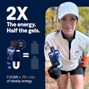 ucan-edge-energy-gel-shots-chocolate-12--3.jpg