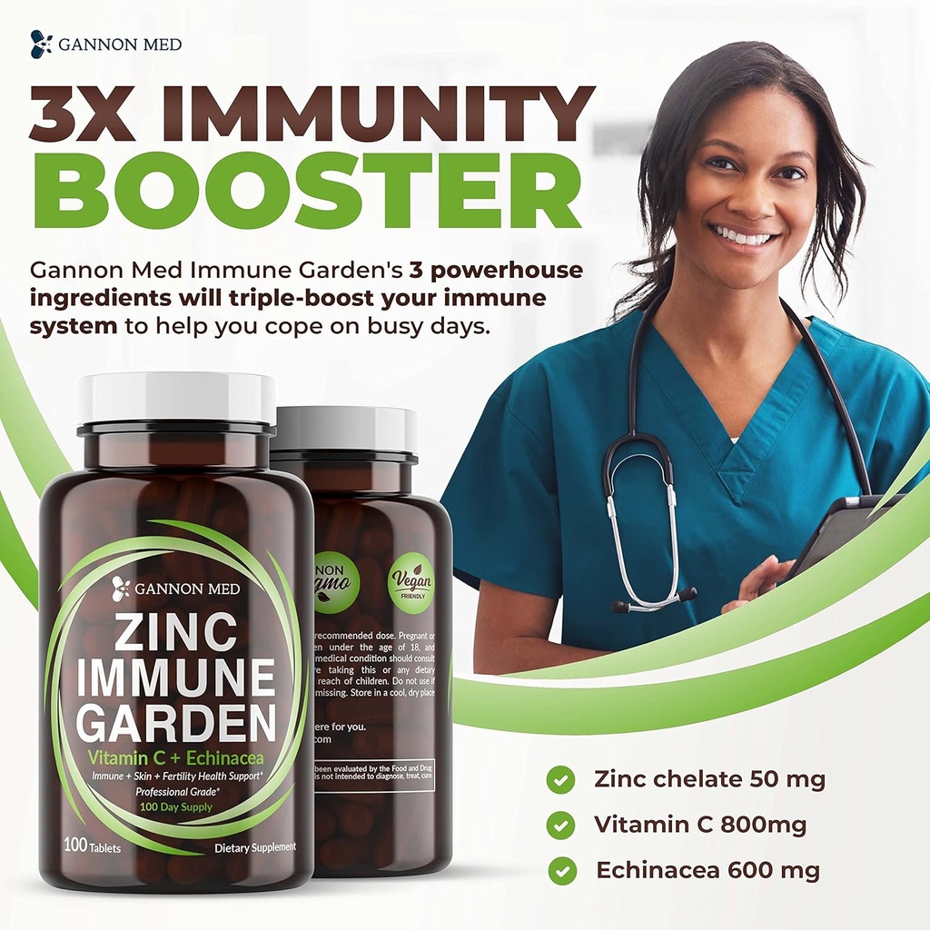 chelated-zinc-50mg-immune-garden-vitamin-2.jpg