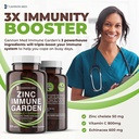 chelated-zinc-50mg-immune-garden-vitamin-2.jpg