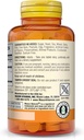 mason-natural-brain-power-with-sage-extr-3.jpg