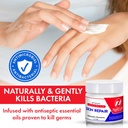 natrulo-skin-repair-cream-natural-all-pu-3.jpg