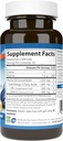 carlson---teens-max-catch-minis-1000-mg--2.jpg