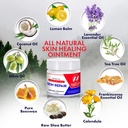 natrulo-skin-repair-cream-natural-all-pu-5.jpg