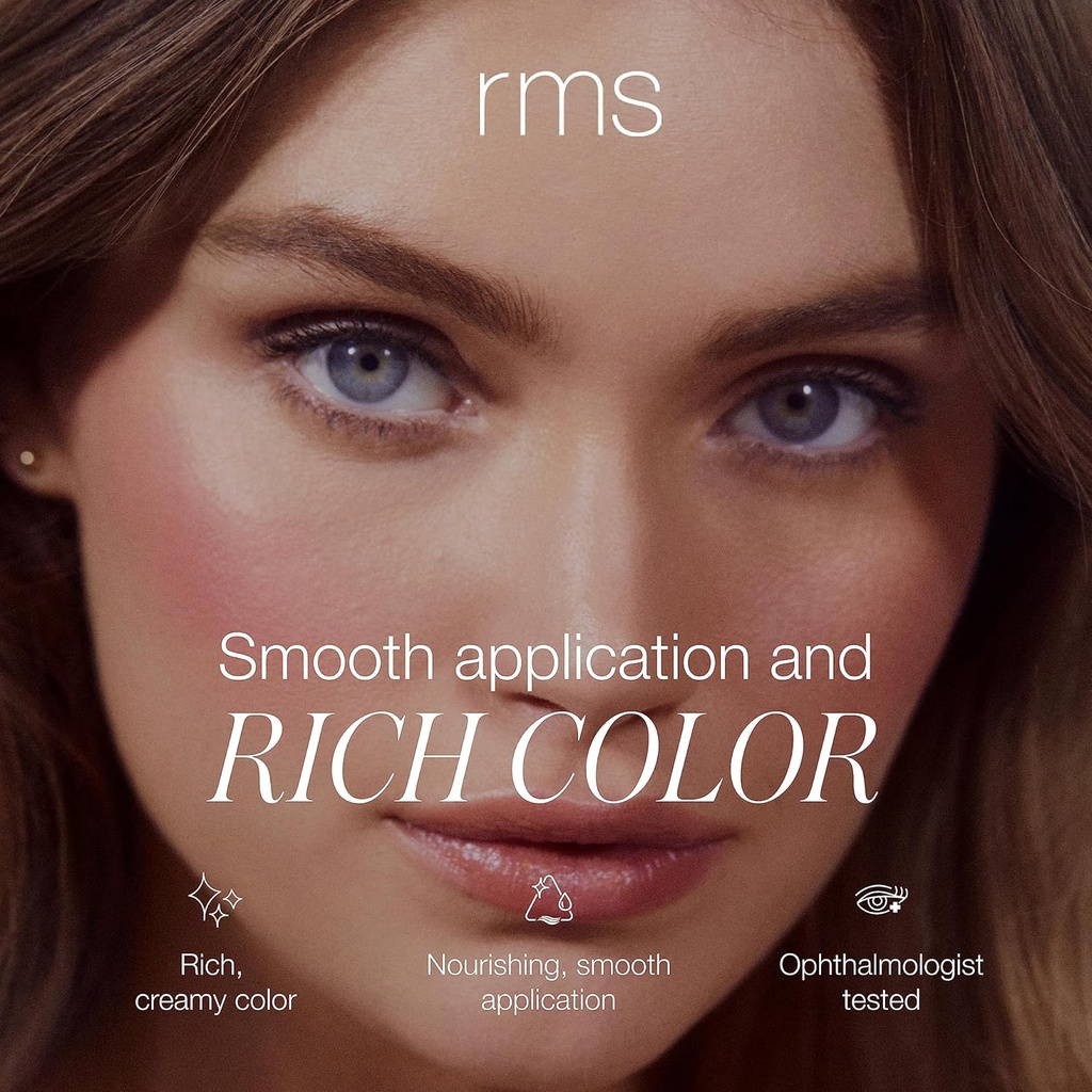rms-beauty-straight-line-kohl-eye-pencil-4.jpg