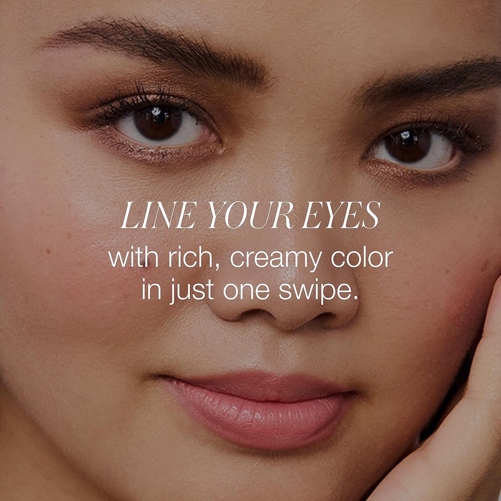 rms-beauty-straight-line-kohl-eye-pencil-6.jpg