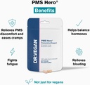 drvegan-pms-hero-pms-support-supplement--2.jpg