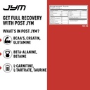 post-jym-active-matrix-post-workout-bcaa-3.jpg
