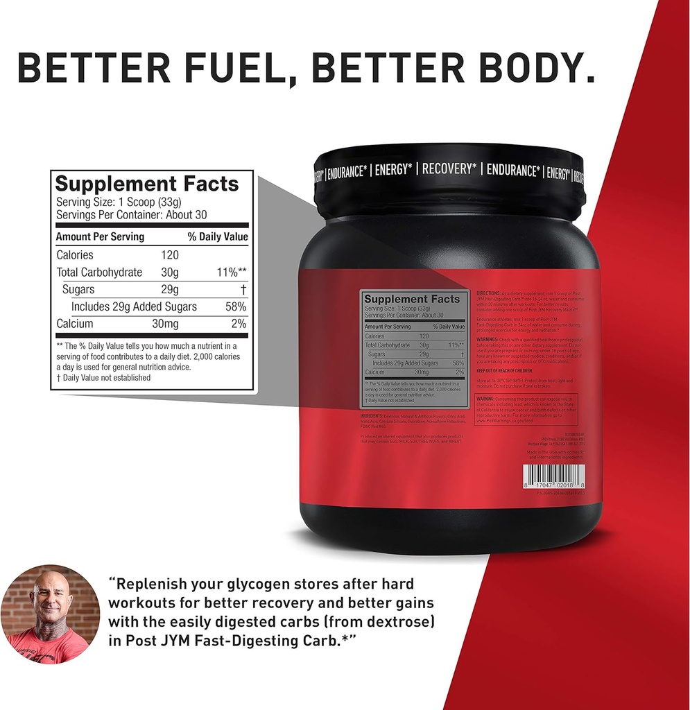 post-jym-active-matrix-post-workout-bcaa-6.jpg