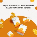 tomo-post-celebration-relief-hydration-p-4.jpg