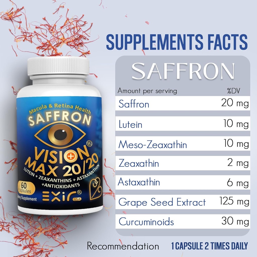 exir-visual-performance-support-eye-supp-5.jpg