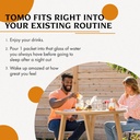 tomo-post-celebration-relief-hydration-p-5.jpg