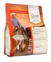 ultracruz-equine-sperm-motility-enhancer-2.jpg