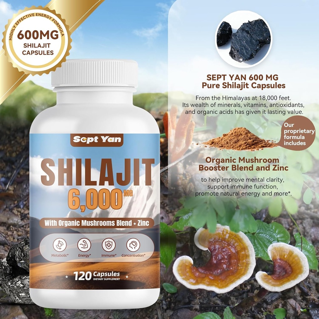 shilajit-himalayan-capsules---pure-himal-3.jpg