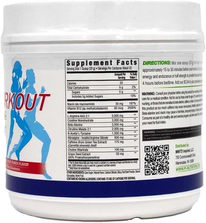performance-inspired-nutrition-preworkou-4.jpg