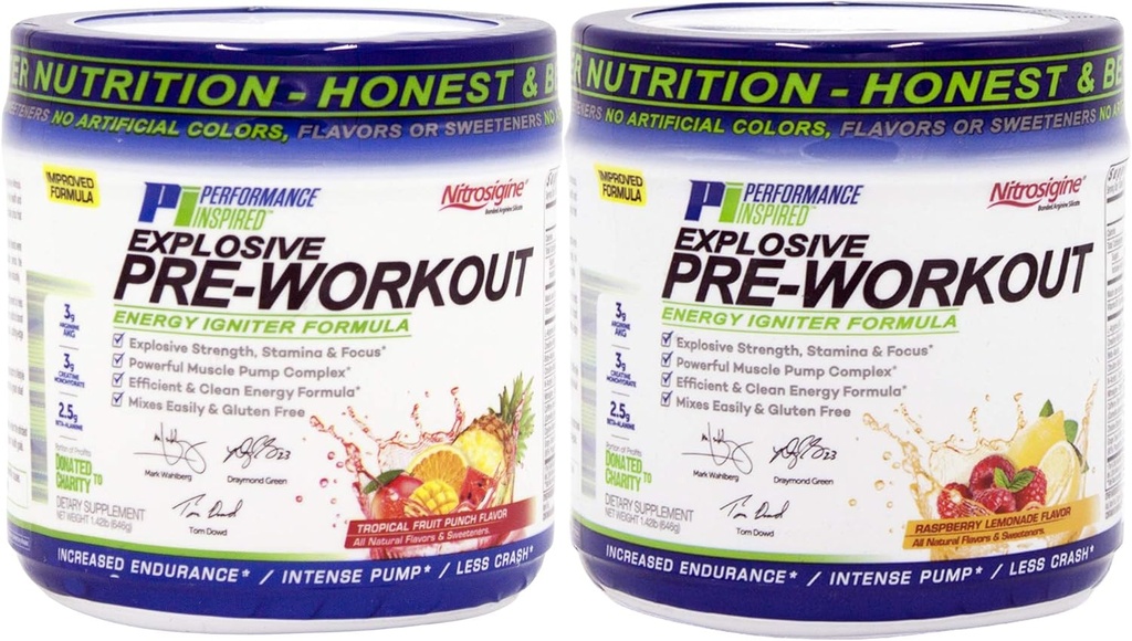 performance-inspired-nutrition-preworkou-5.jpg