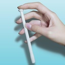 flower-power-vaginal-suppository-applica-2.jpg